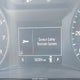 1G1ZG5STXMF029850 2021 Chevrolet Malibu Fwd Rs auction photo thumbnail 7