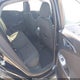 1G1ZG5STXMF029850 2021 Chevrolet Malibu Fwd Rs auction photo thumbnail 8