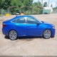 19XZE4F94LE011181 2020 Honda Insight Touring auction photo thumbnail 13