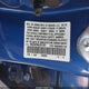 19XZE4F94LE011181 2020 Honda Insight Touring auction photo thumbnail 9