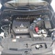 JA4JZ4AX9EZ013792 2014 Mitsubishi Outlander Gt auction photo thumbnail 10