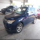 JA4JZ4AX9EZ013792 2014 Mitsubishi Outlander Gt auction photo thumbnail 2