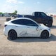 5YJ3E1EA6RF867228 2024 Tesla Model 3 Long Range Dual Motor All-Wheel Drive/Rear-Wheel Drive auction photo thumbnail 12