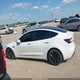 5YJ3E1EA6RF867228 2024 Tesla Model 3 Long Range Dual Motor All-Wheel Drive/Rear-Wheel Drive auction photo thumbnail 13