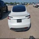 5YJ3E1EA6RF867228 2024 Tesla Model 3 Long Range Dual Motor All-Wheel Drive/Rear-Wheel Drive auction photo thumbnail 15