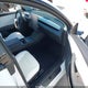 5YJ3E1EA6RF867228 2024 Tesla Model 3 Long Range Dual Motor All-Wheel Drive/Rear-Wheel Drive auction photo thumbnail 5