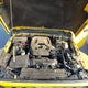 1C4HJXEN3LW327930 2020 Jeep Wrangler Unlimited Sahara 4X4 auction photo thumbnail 10