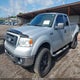 1FTRX14W88FB48753 2008 Ford F-150 Stx/Xl/Xlt auction photo thumbnail 2