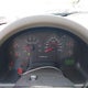 1FTRX14W88FB48753 2008 Ford F-150 Stx/Xl/Xlt auction photo thumbnail 7