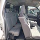 1FTRX14W88FB48753 2008 Ford F-150 Stx/Xl/Xlt auction photo thumbnail 8