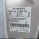 1FTRX14W88FB48753 2008 Ford F-150 Stx/Xl/Xlt auction photo thumbnail 9