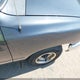 JT4RN93P8M5030992 1991 Toyota Pickup 1/2 Ton Ex Lng Whlbse Dlx auction photo thumbnail 13