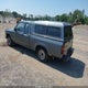JT4RN93P8M5030992 1991 Toyota Pickup 1/2 Ton Ex Lng Whlbse Dlx auction photo thumbnail 3