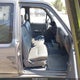 JT4RN93P8M5030992 1991 Toyota Pickup 1/2 Ton Ex Lng Whlbse Dlx auction photo thumbnail 5