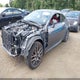JTHSE5BC3F5002320 2015 Lexus Rc 350 auction photo thumbnail 2