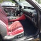 JTHSE5BC3F5002320 2015 Lexus Rc 350 auction photo thumbnail 5