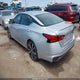 1N4BL4CV8NN422791 2022 Nissan Altima Sr Fwd auction photo thumbnail 3