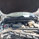 3GTP8CED8NG193358 2022 GMC Sierra 1500 Limited 2Wd Short Box Elevation auction photo thumbnail 10