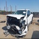 3GTP8CED8NG193358 2022 GMC Sierra 1500 Limited 2Wd Short Box Elevation auction photo thumbnail 2
