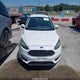 1FADP3K22FL283642 2015 Ford Focus Se auction photo thumbnail 13