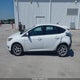 1FADP3K22FL283642 2015 Ford Focus Se auction photo thumbnail 15