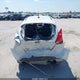 1FADP3K22FL283642 2015 Ford Focus Se auction photo thumbnail 17