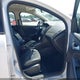 1FADP3K22FL283642 2015 Ford Focus Se auction photo thumbnail 5