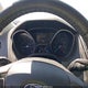 1FADP3K22FL283642 2015 Ford Focus Se auction photo thumbnail 7
