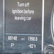WA1C2AFPXHA075094 2017 Audi Q5 2.0T Premium auction photo thumbnail 16