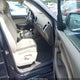 WA1C2AFPXHA075094 2017 Audi Q5 2.0T Premium auction photo thumbnail 5
