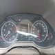WA1C2AFPXHA075094 2017 Audi Q5 2.0T Premium auction photo thumbnail 7