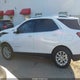 2GNAXJEV2J6132039 2018 Chevrolet Equinox Lt auction photo thumbnail 15