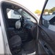 2GNAXJEV2J6132039 2018 Chevrolet Equinox Lt auction photo thumbnail 5