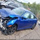 2HGFC2F82MH506443 2021 Honda Civic Sport auction photo thumbnail 14
