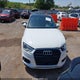 WAUAUGFF4H1080757 2017 Audi A3 2.0T Premium auction photo thumbnail 12