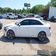 WAUAUGFF4H1080757 2017 Audi A3 2.0T Premium auction photo thumbnail 14