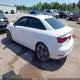 WAUAUGFF4H1080757 2017 Audi A3 2.0T Premium auction photo thumbnail 3