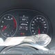 WAUAUGFF4H1080757 2017 Audi A3 2.0T Premium auction photo thumbnail 7