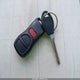 5N1ED28T24C619588 2004 Nissan Xterra Se auction photo thumbnail 11