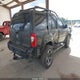 5N1ED28T24C619588 2004 Nissan Xterra Se auction photo thumbnail 4