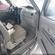 5N1ED28T24C619588 2004 Nissan Xterra Se auction photo thumbnail 5
