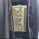 5N1ED28T24C619588 2004 Nissan Xterra Se auction photo thumbnail 9