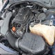 2C3CDXJG8FH898376 2015 Dodge Charger Sxt auction photo thumbnail 10