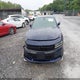2C3CDXJG8FH898376 2015 Dodge Charger Sxt auction photo thumbnail 12