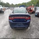 2C3CDXJG8FH898376 2015 Dodge Charger Sxt auction photo thumbnail 16