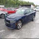 2C3CDXJG8FH898376 2015 Dodge Charger Sxt auction photo thumbnail 2