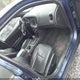 2C3CDXJG8FH898376 2015 Dodge Charger Sxt auction photo thumbnail 5