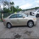 4T1BE46K39U390457 2009 Toyota Camry Base auction photo thumbnail 13