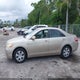 4T1BE46K39U390457 2009 Toyota Camry Base auction photo thumbnail 14