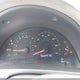 4T1BE46K39U390457 2009 Toyota Camry Base auction photo thumbnail 7